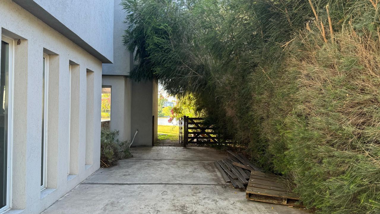 Foto 47