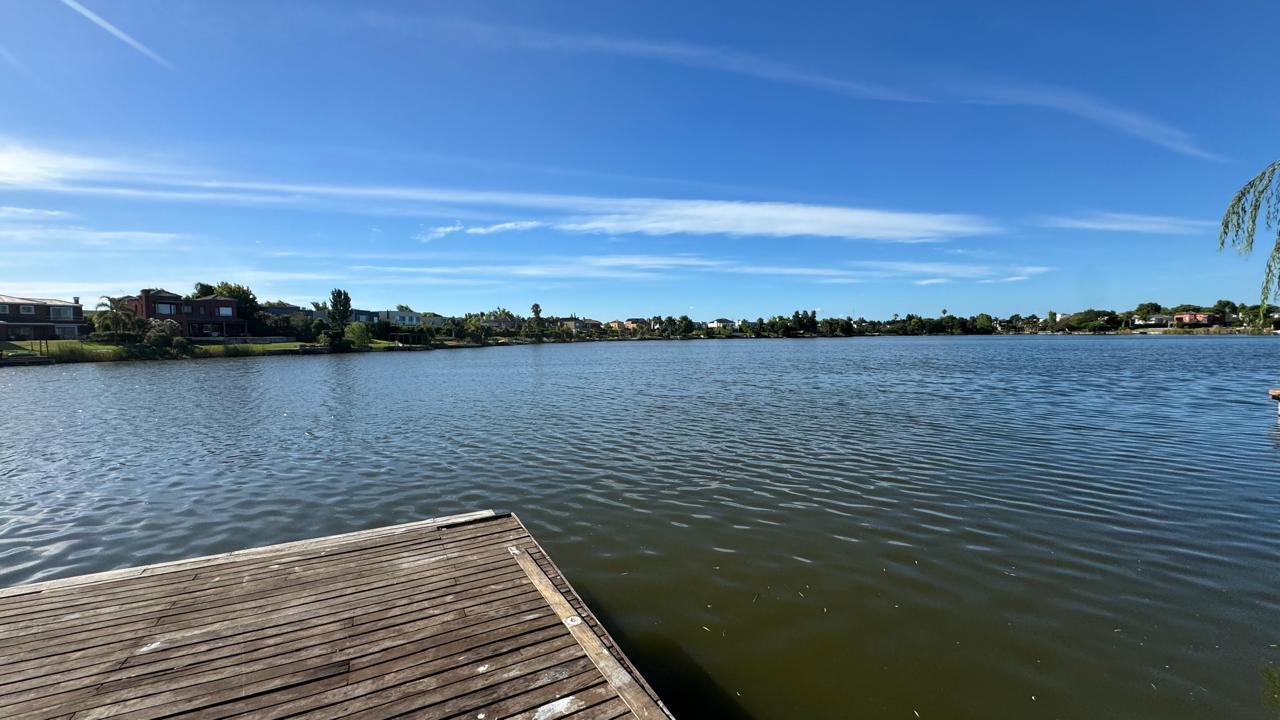 Foto 40