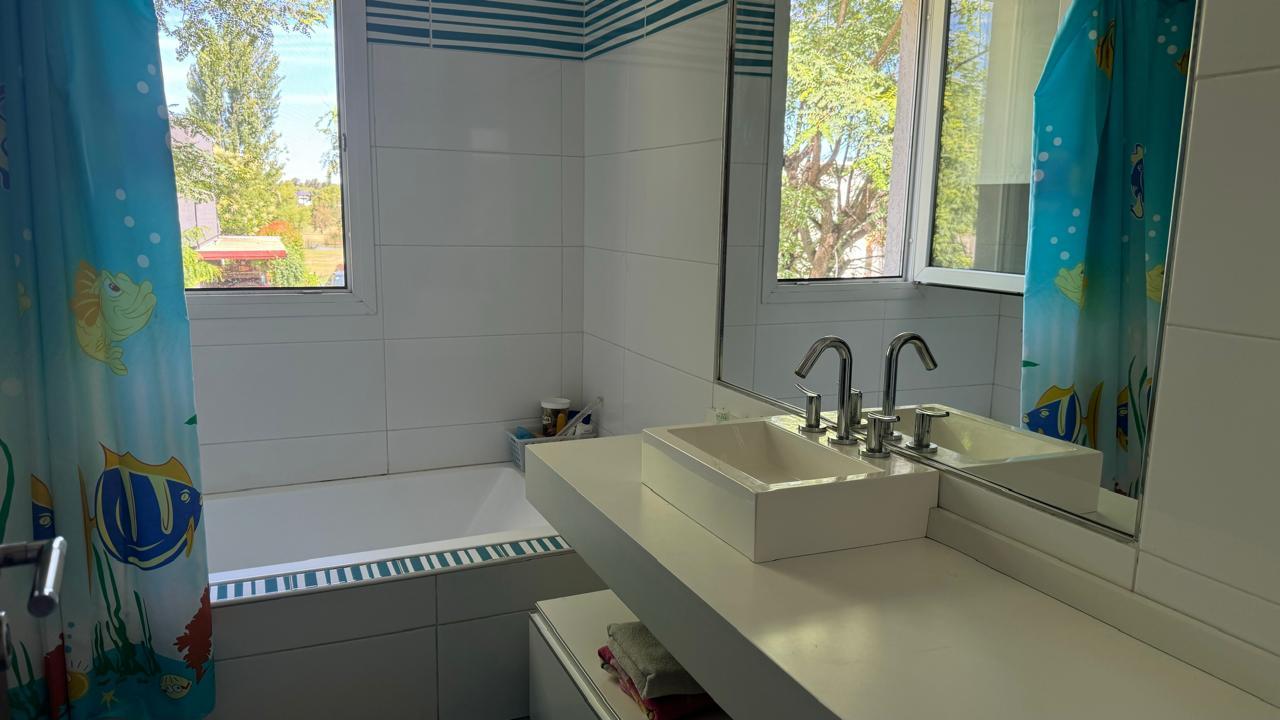 Foto 43