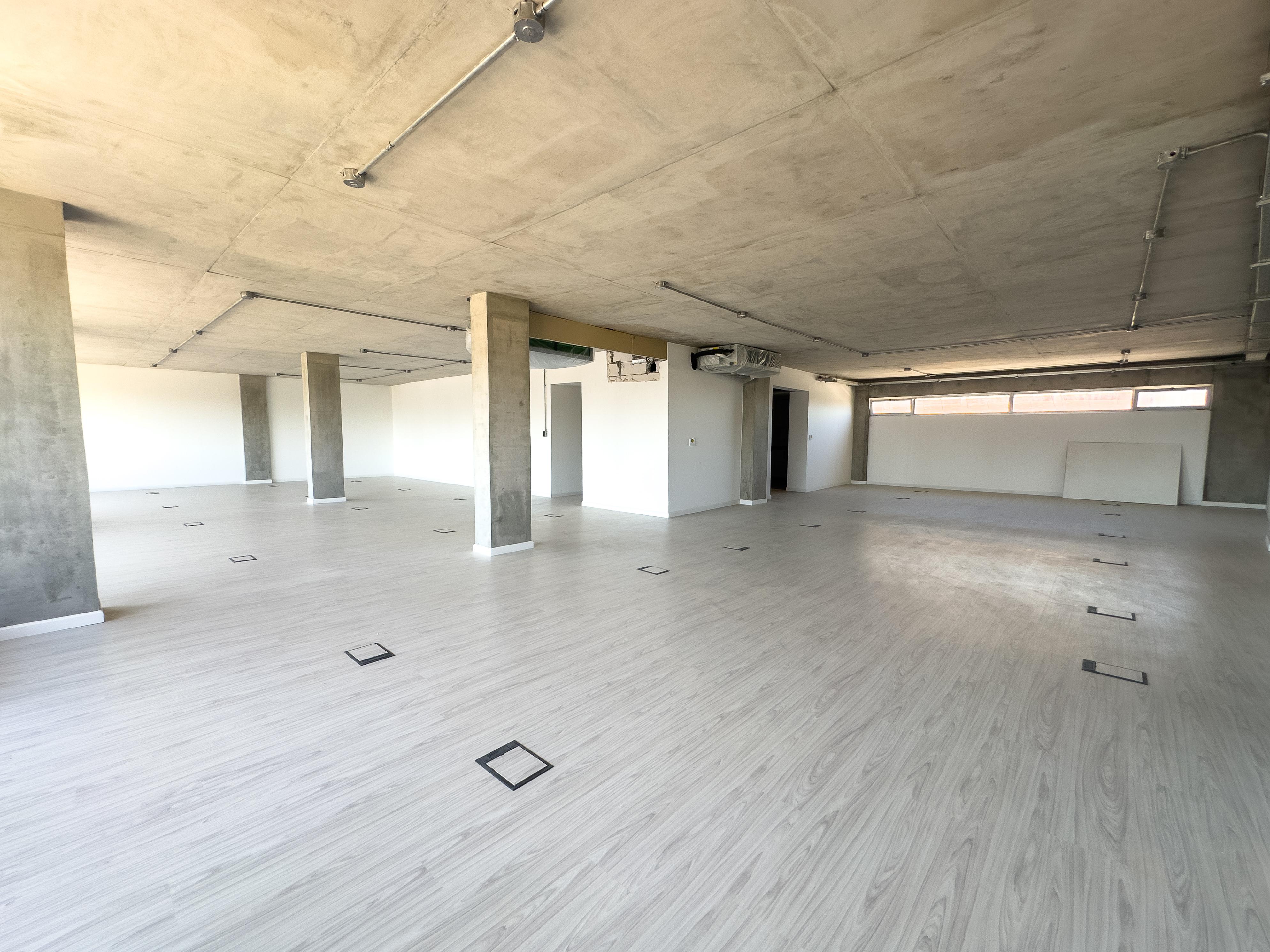 Oficina en venta · San Telmo, CABA