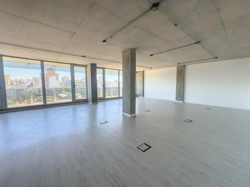 Oficina en venta · San Telmo, CABA