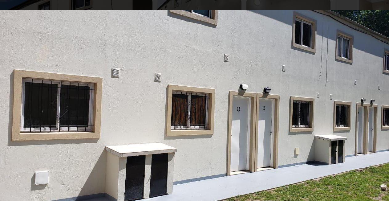 Departamento en venta · Moreno, Moreno, GBA Oeste, Provincia de Buenos Aires