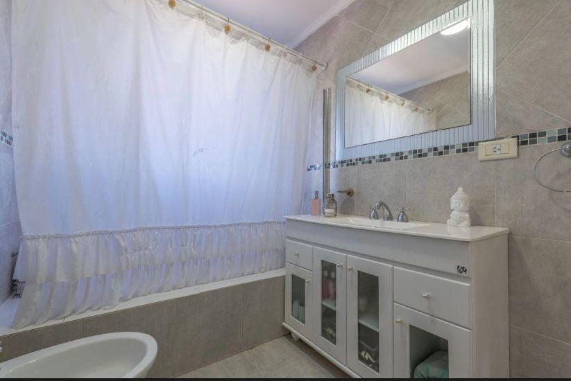 Foto 21