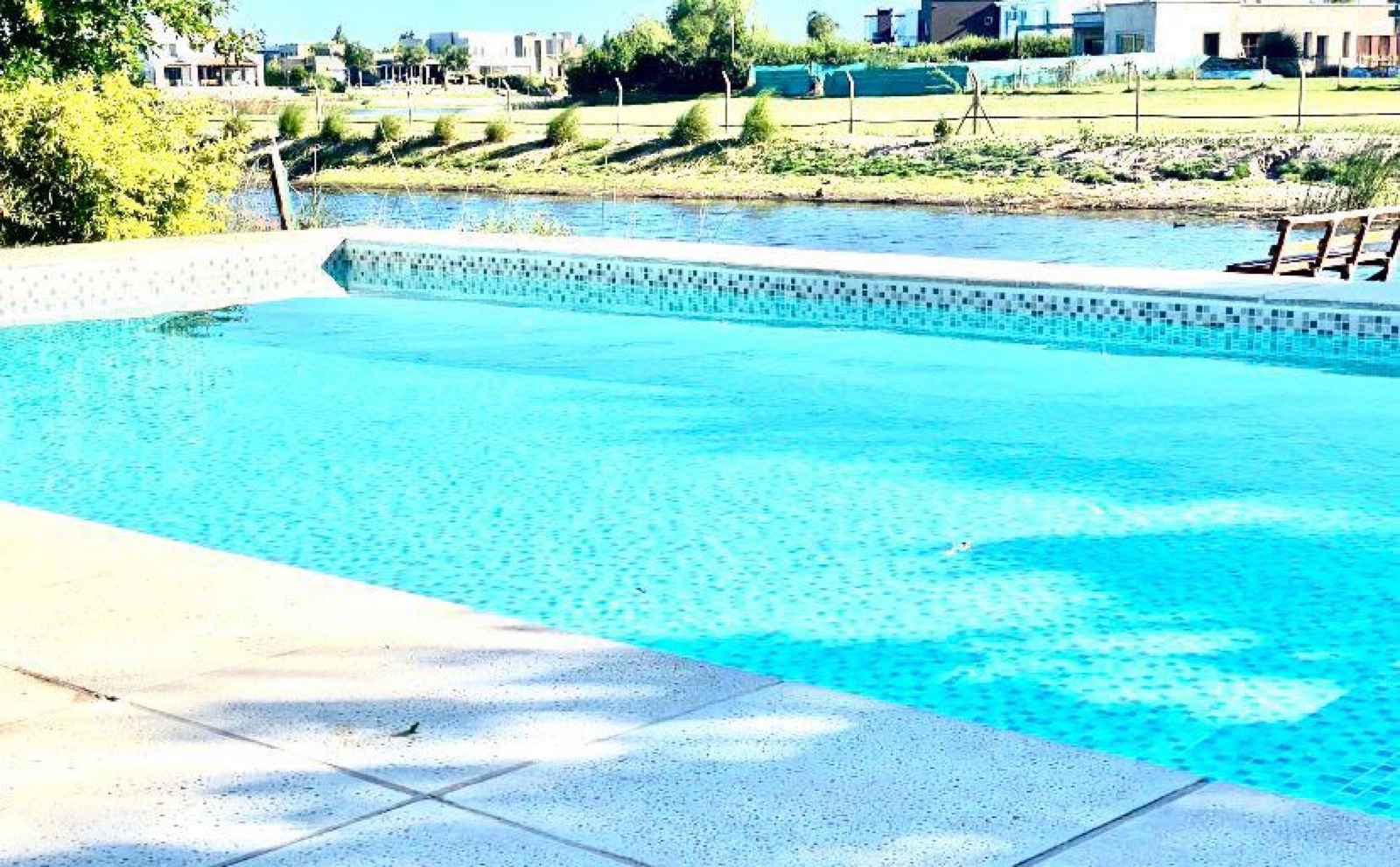 Foto 13