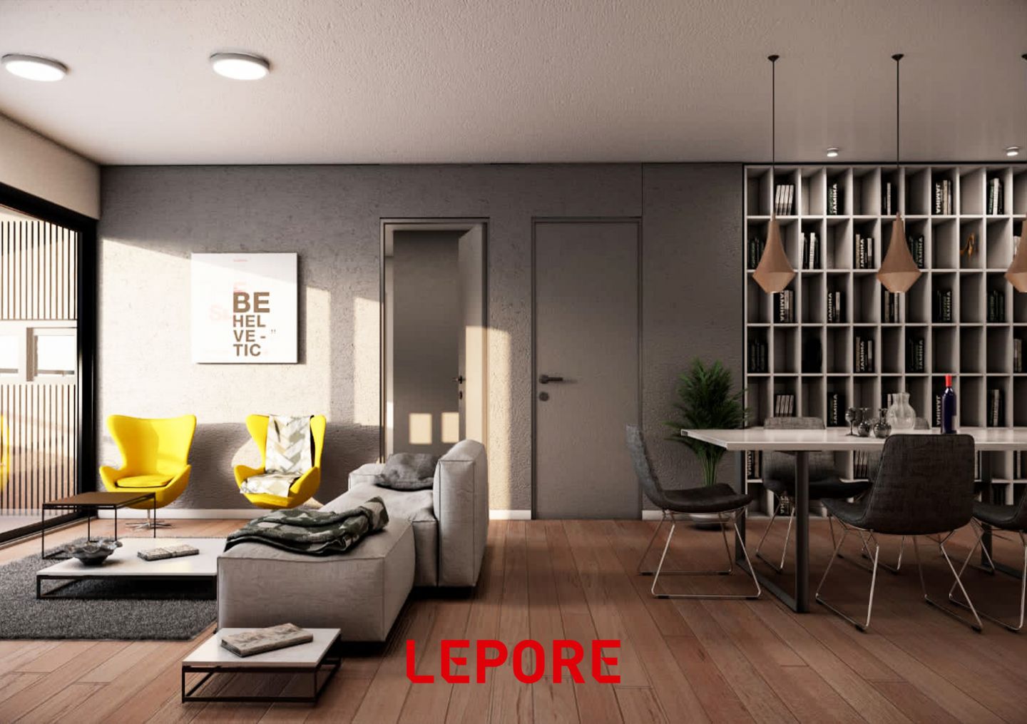 Departamento en venta · Recoleta, CABA