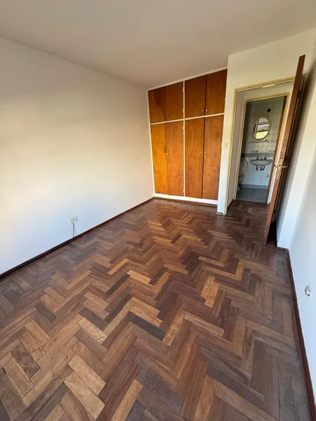 Departamento en venta · Guemes, Córdoba Capital, Córdoba