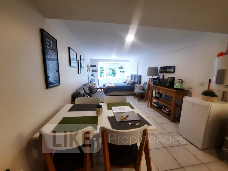Departamento en venta · Centro, San Carlos de Bariloche, Bariloche, Río Negro