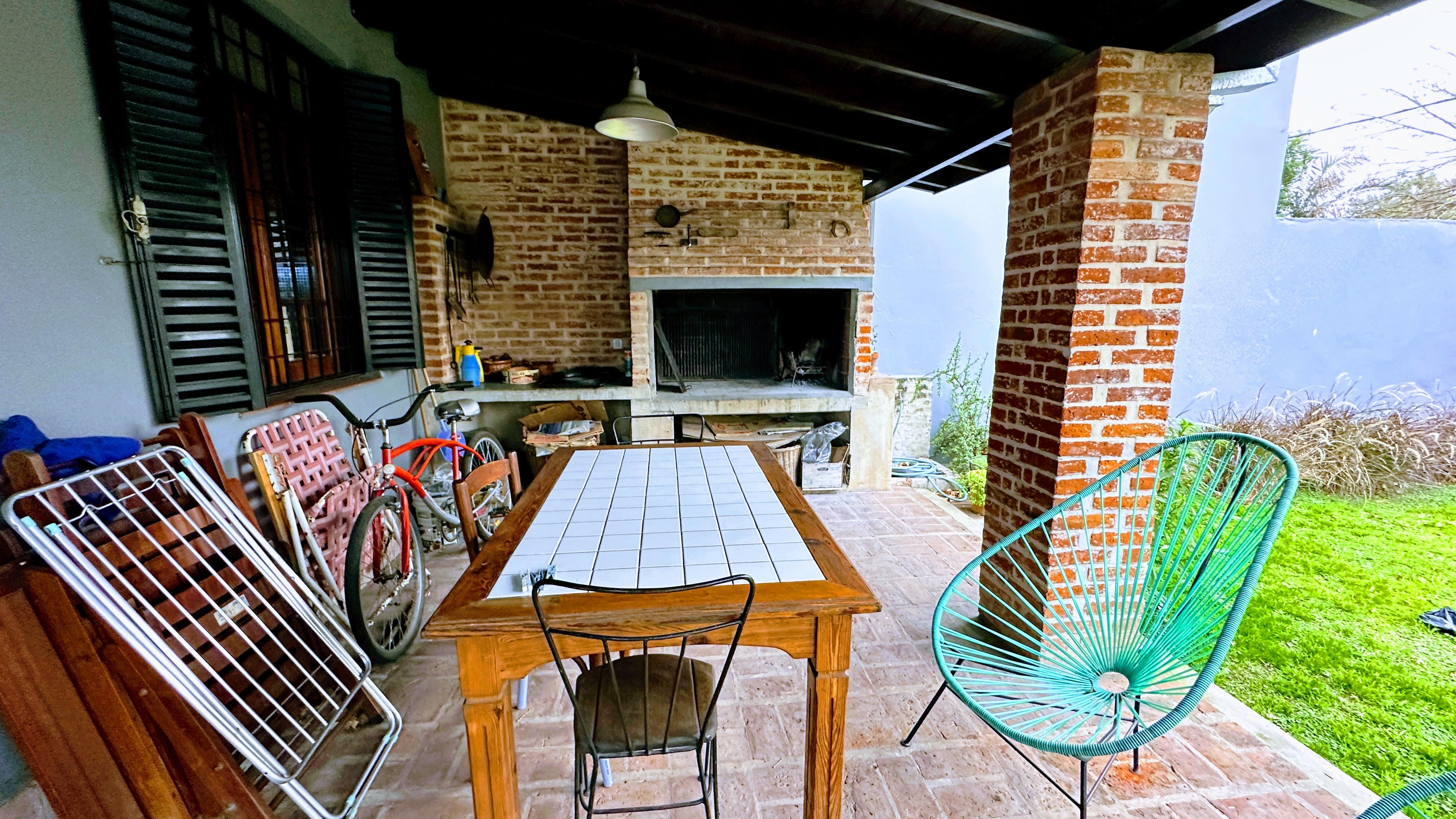 Casa en venta · Ituzaingó Norte, Ituzaingó, GBA Oeste, Provincia de Buenos Aires