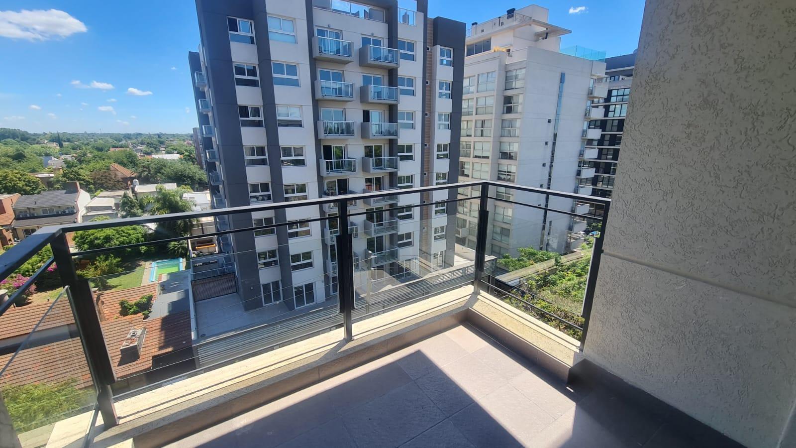 Foto 16