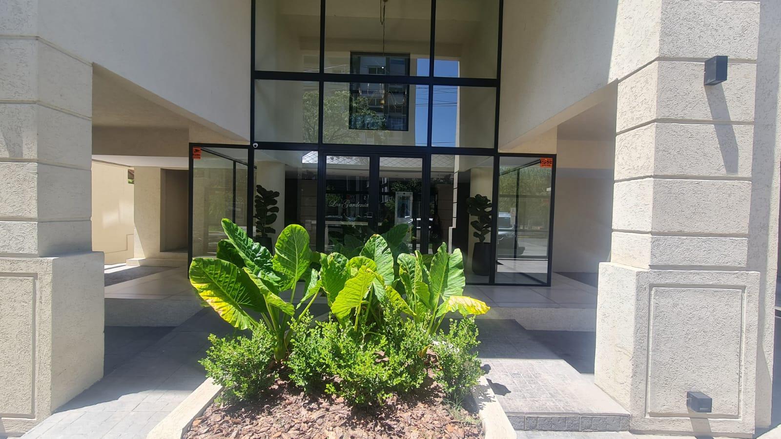 Departamento en venta · Ituzaingó Norte, Ituzaingó, GBA Oeste, Provincia de Buenos Aires