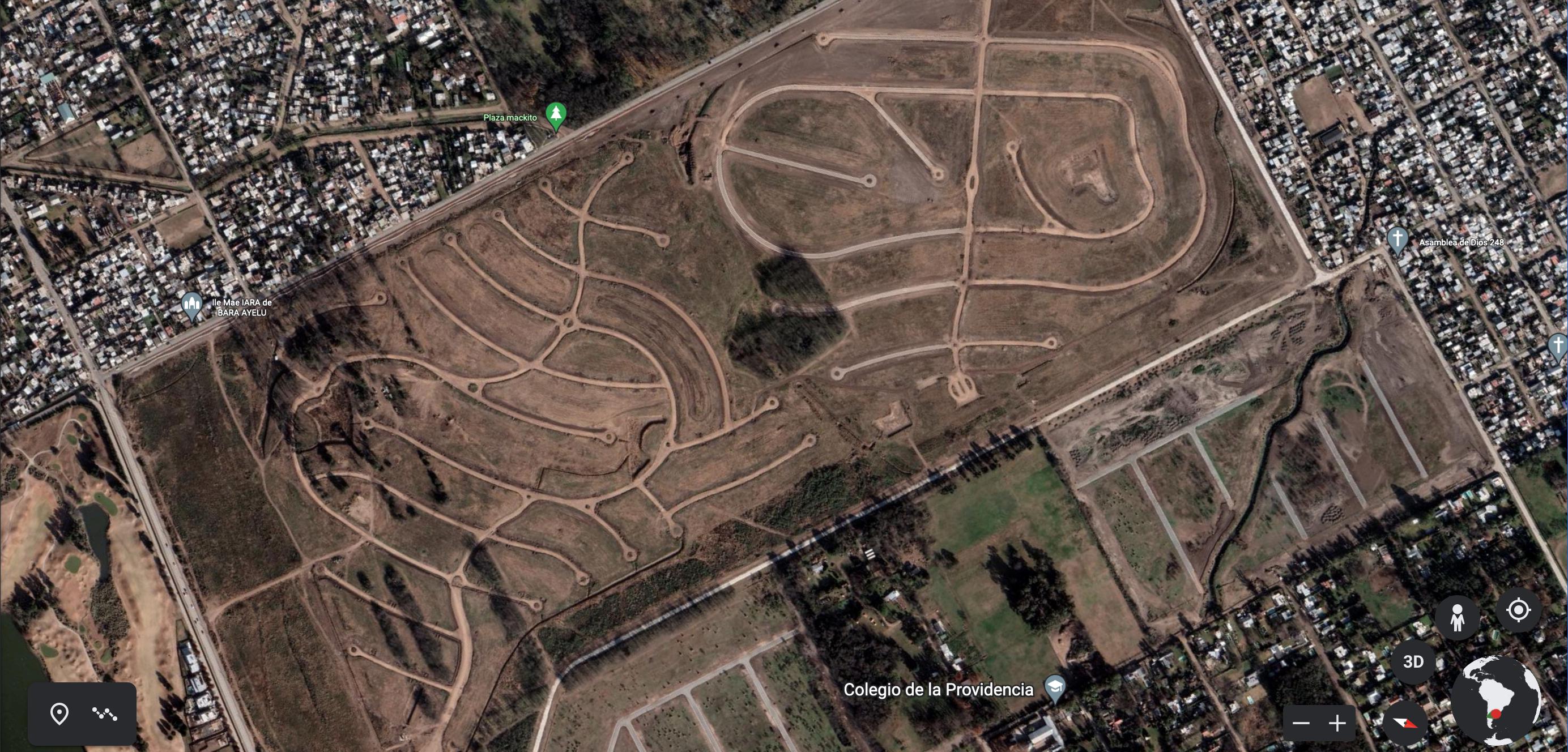 Terreno en venta · Bella Vista, San Miguel, GBA Norte, Provincia de Buenos Aires
