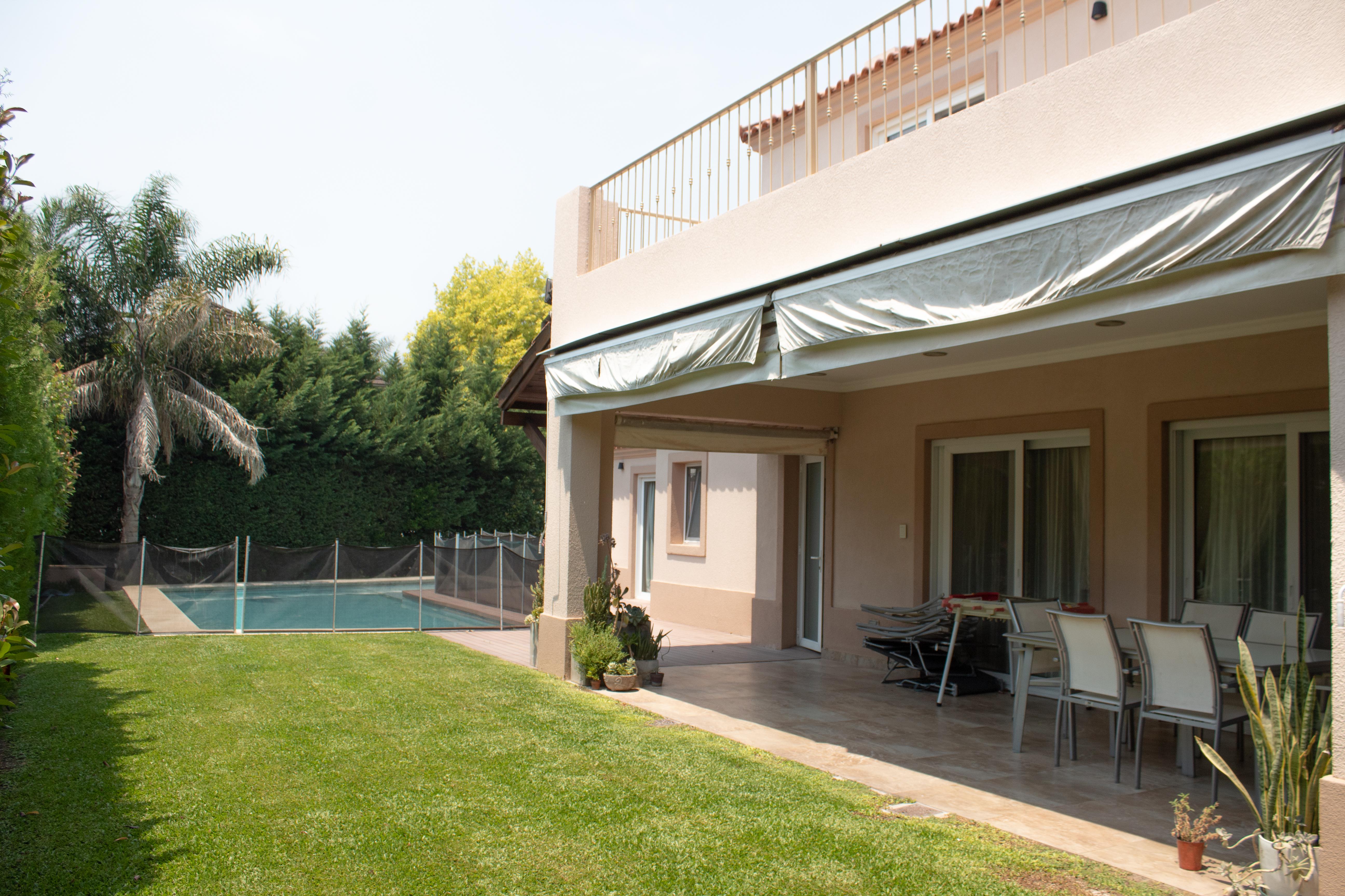 Foto 31