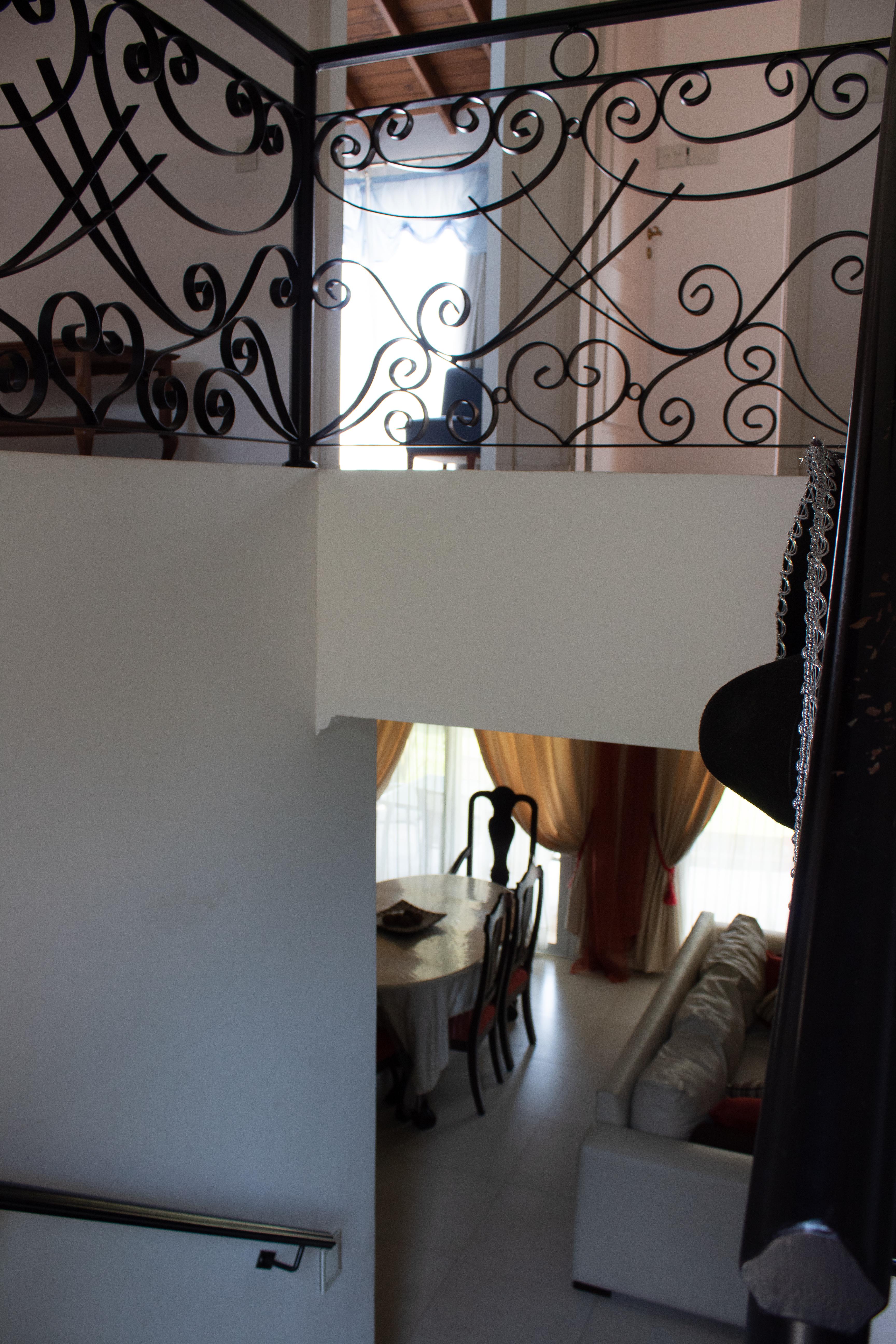 Foto 22