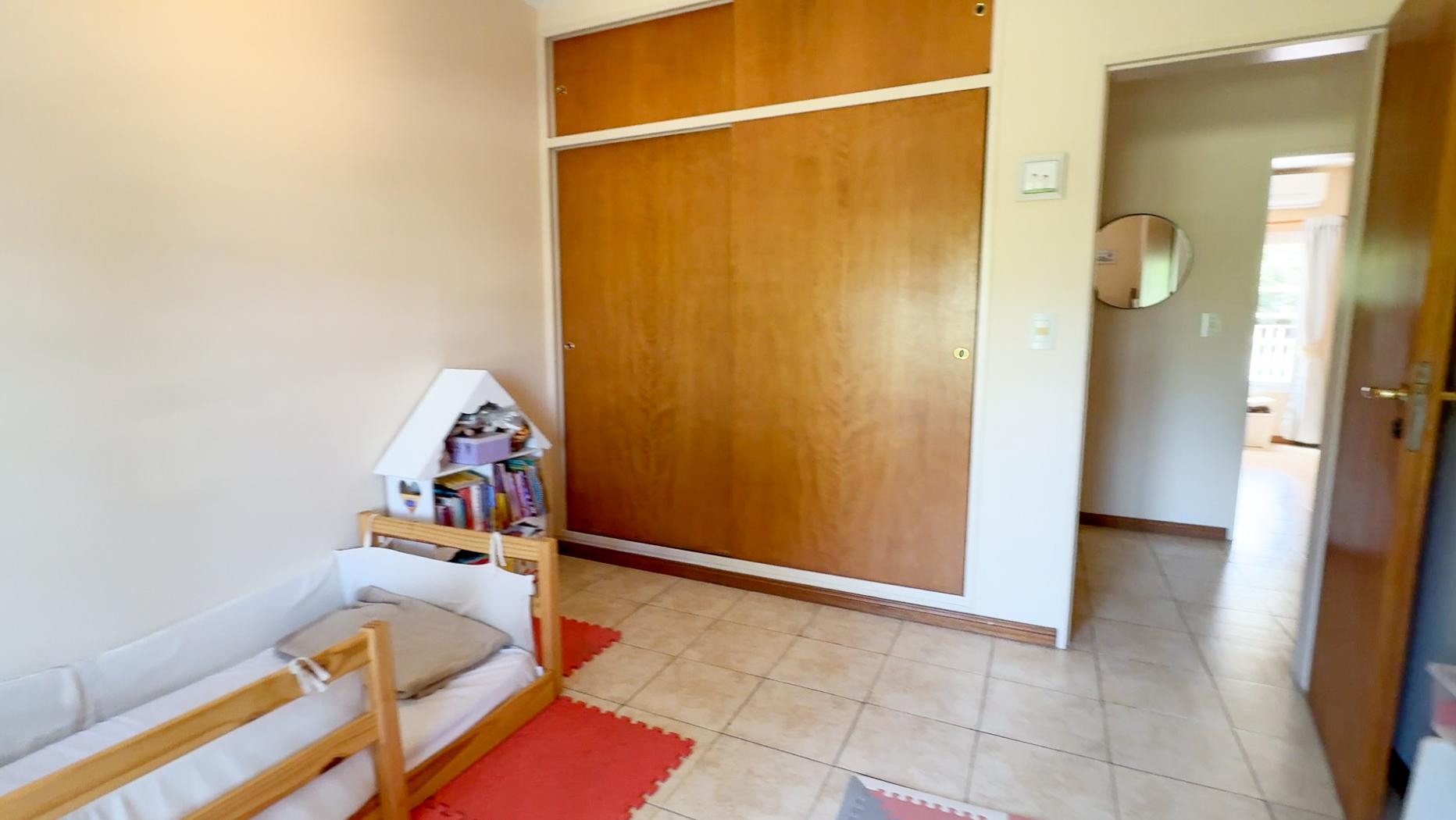 Foto 20