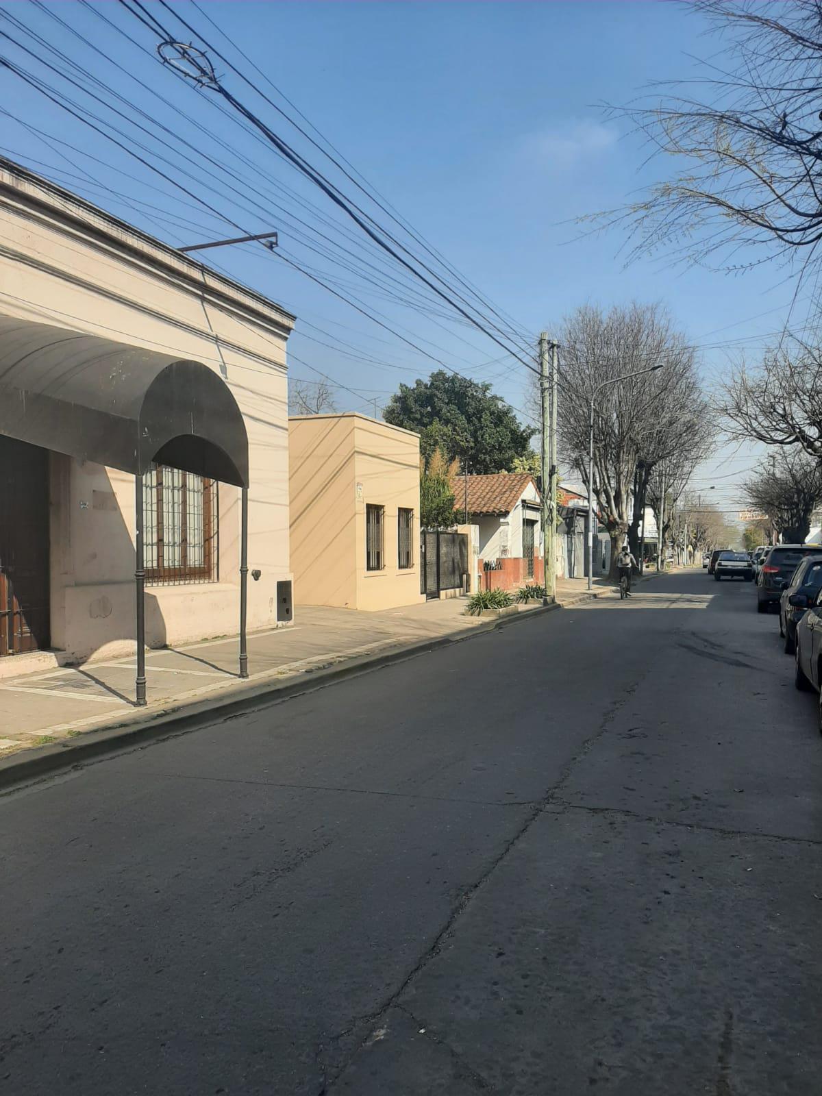 Terreno en venta · Pilar, GBA Norte, Provincia de Buenos Aires