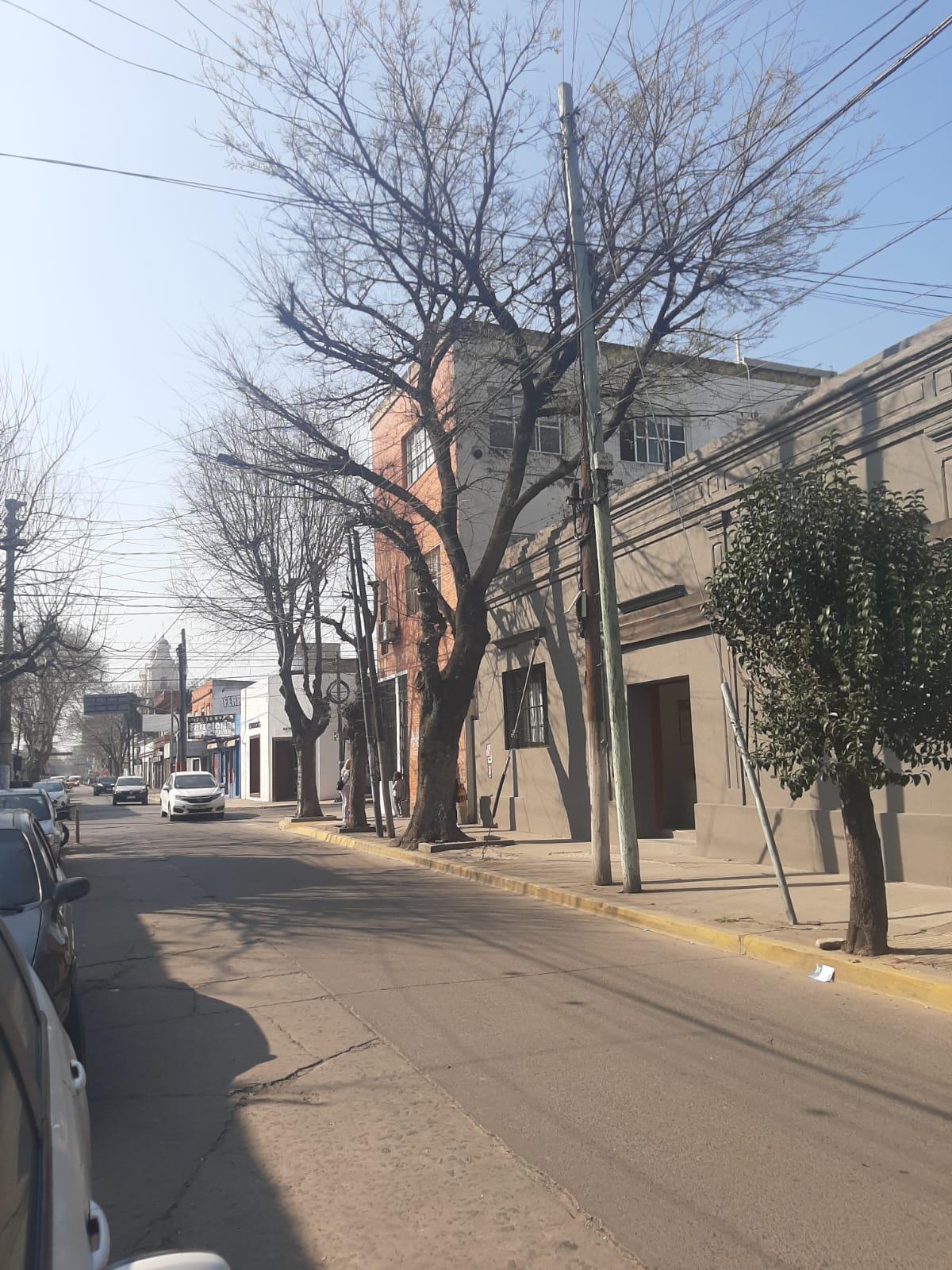Terreno en venta · Pilar, GBA Norte, Provincia de Buenos Aires