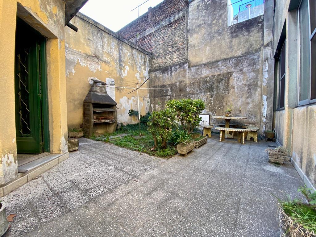 Foto 13
