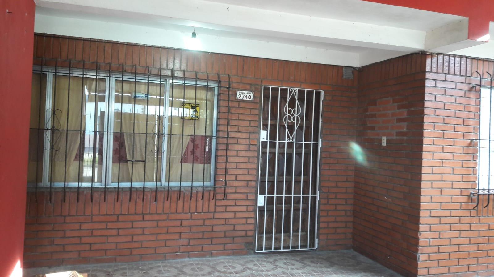 Casa en venta · Garín Centro, Garín, Escobar, GBA Norte, Provincia de Buenos Aires