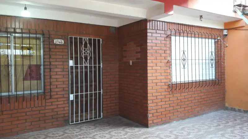 Casa en venta · Garín Centro, Garín, Escobar, GBA Norte, Provincia de Buenos Aires