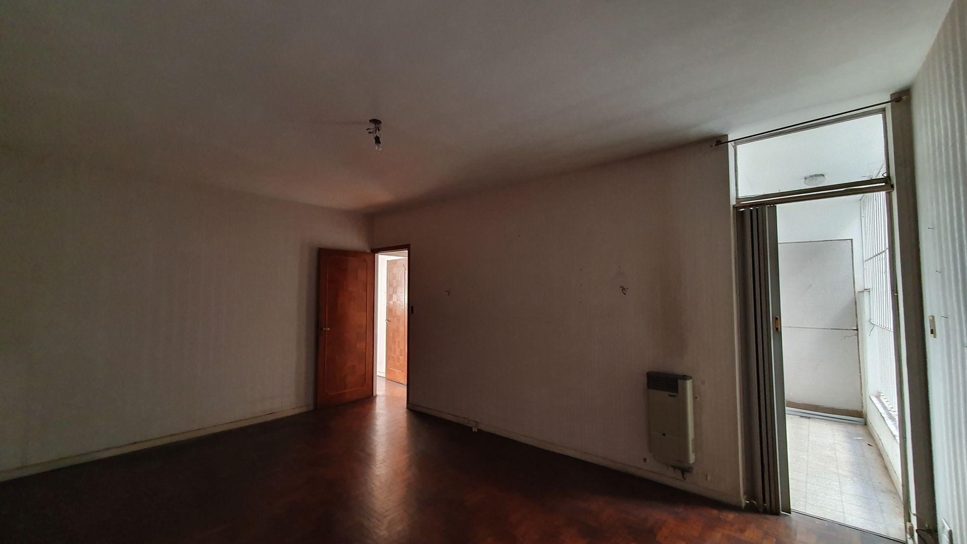 Departamento en venta · Caballito, CABA