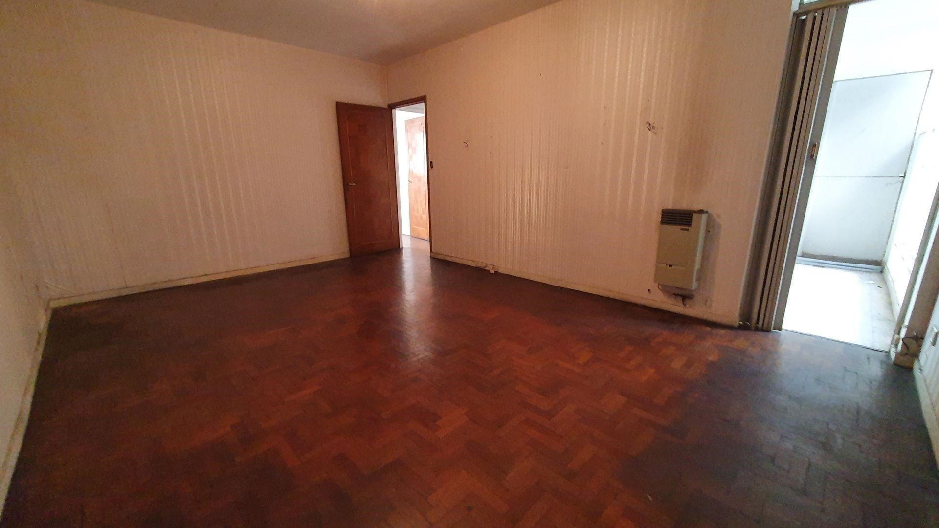 Departamento en venta · Caballito, CABA