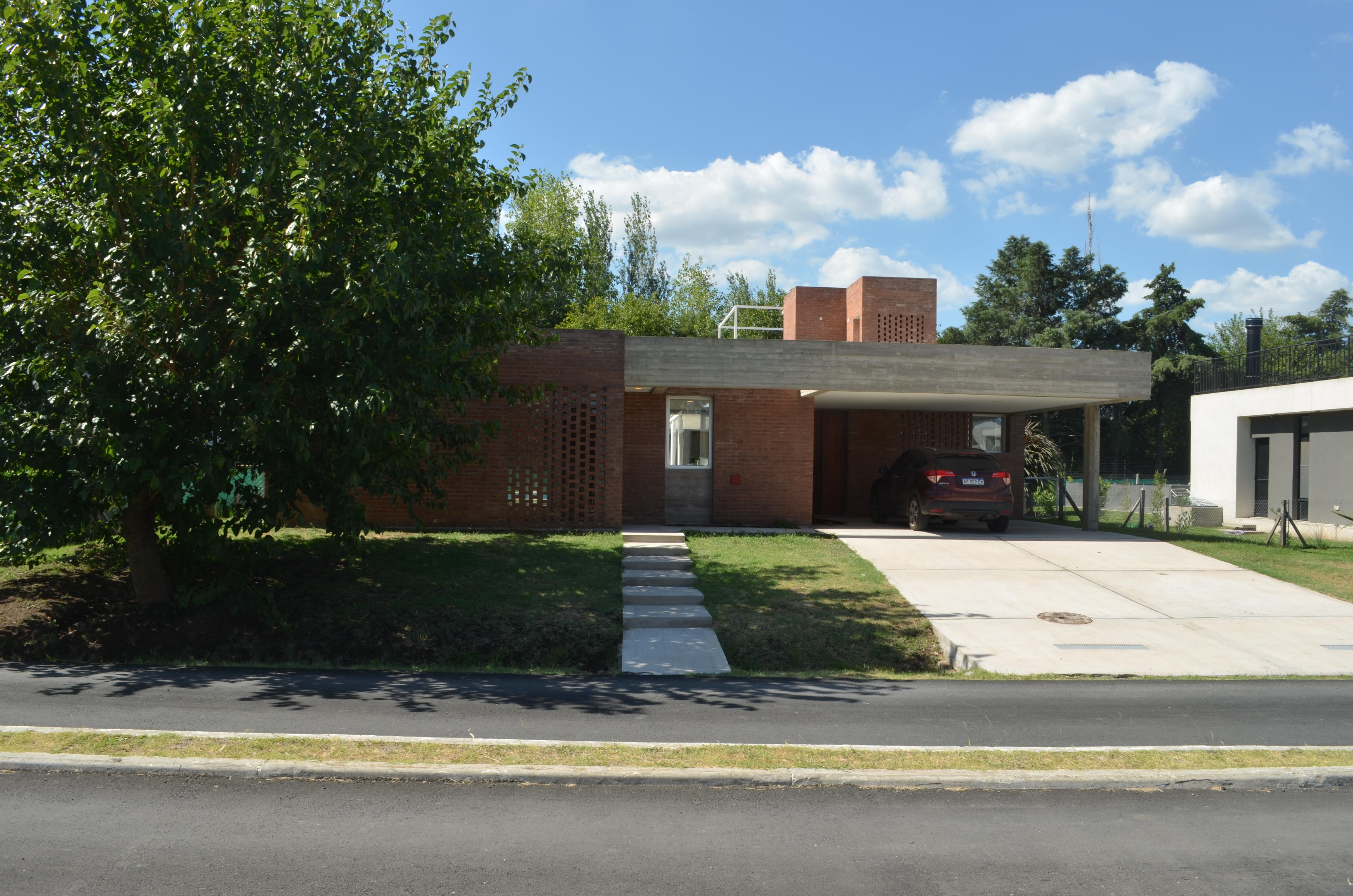 Casa en venta · Moreno, Moreno, GBA Oeste, Provincia de Buenos Aires
