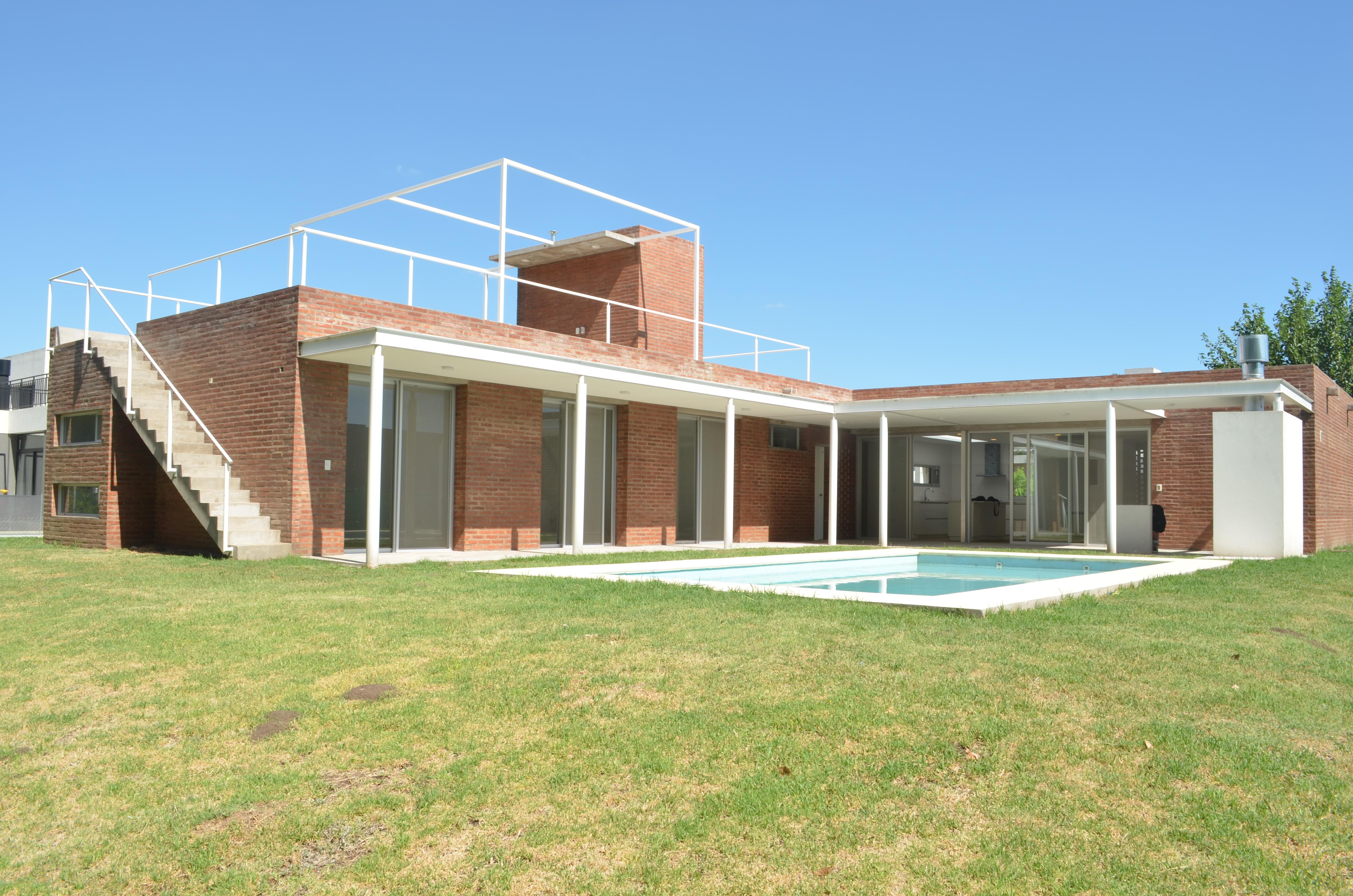 Casa en venta · Moreno, Moreno, GBA Oeste, Provincia de Buenos Aires