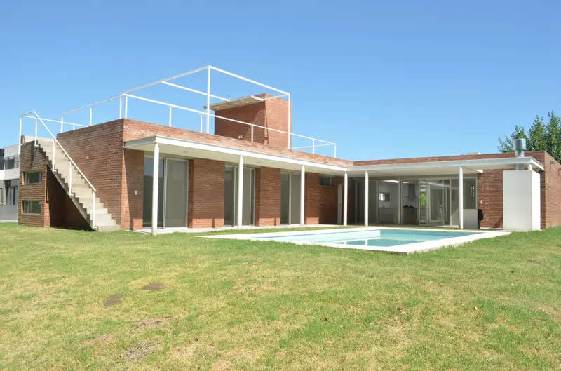 Casa en venta · Moreno, Moreno, GBA Oeste, Provincia de Buenos Aires