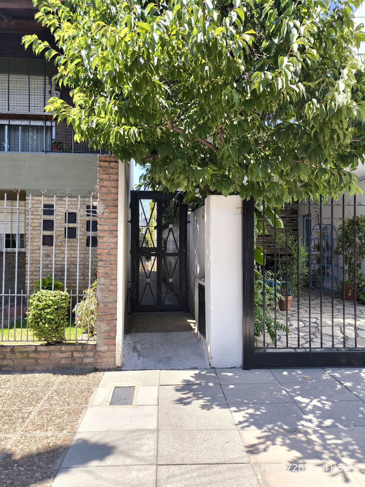 PH en venta · San Isidro, GBA Norte, Provincia de Buenos Aires