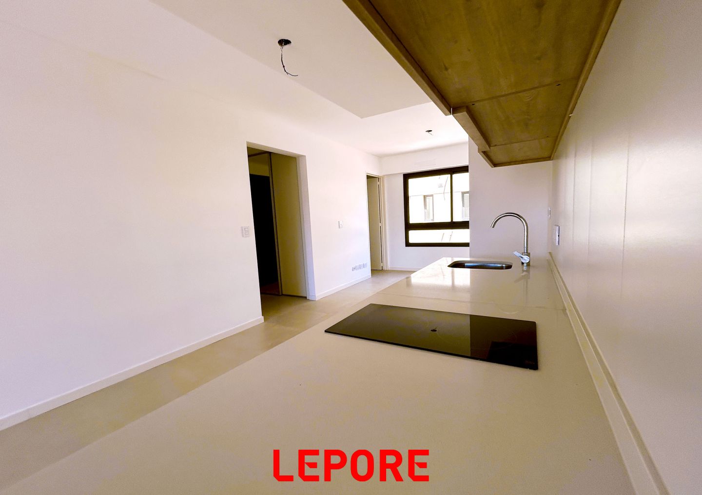 Departamento en venta · Barrio Norte, La Plata, La Plata, GBA Sur, Provincia de Buenos Aires