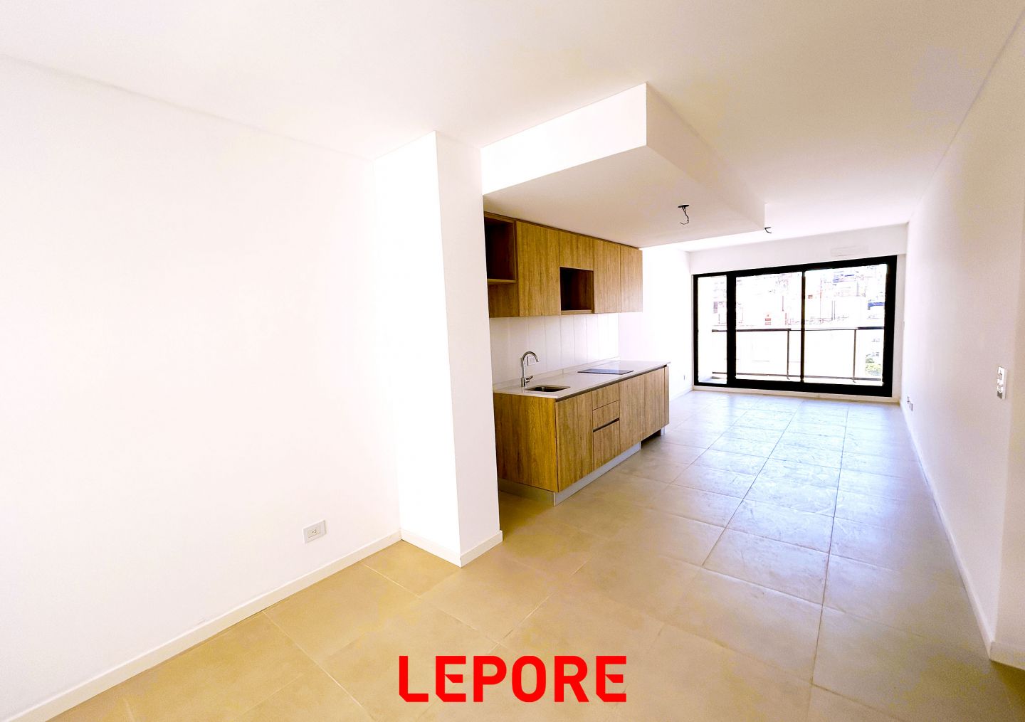 Departamento en venta · Barrio Norte, La Plata, La Plata, GBA Sur, Provincia de Buenos Aires