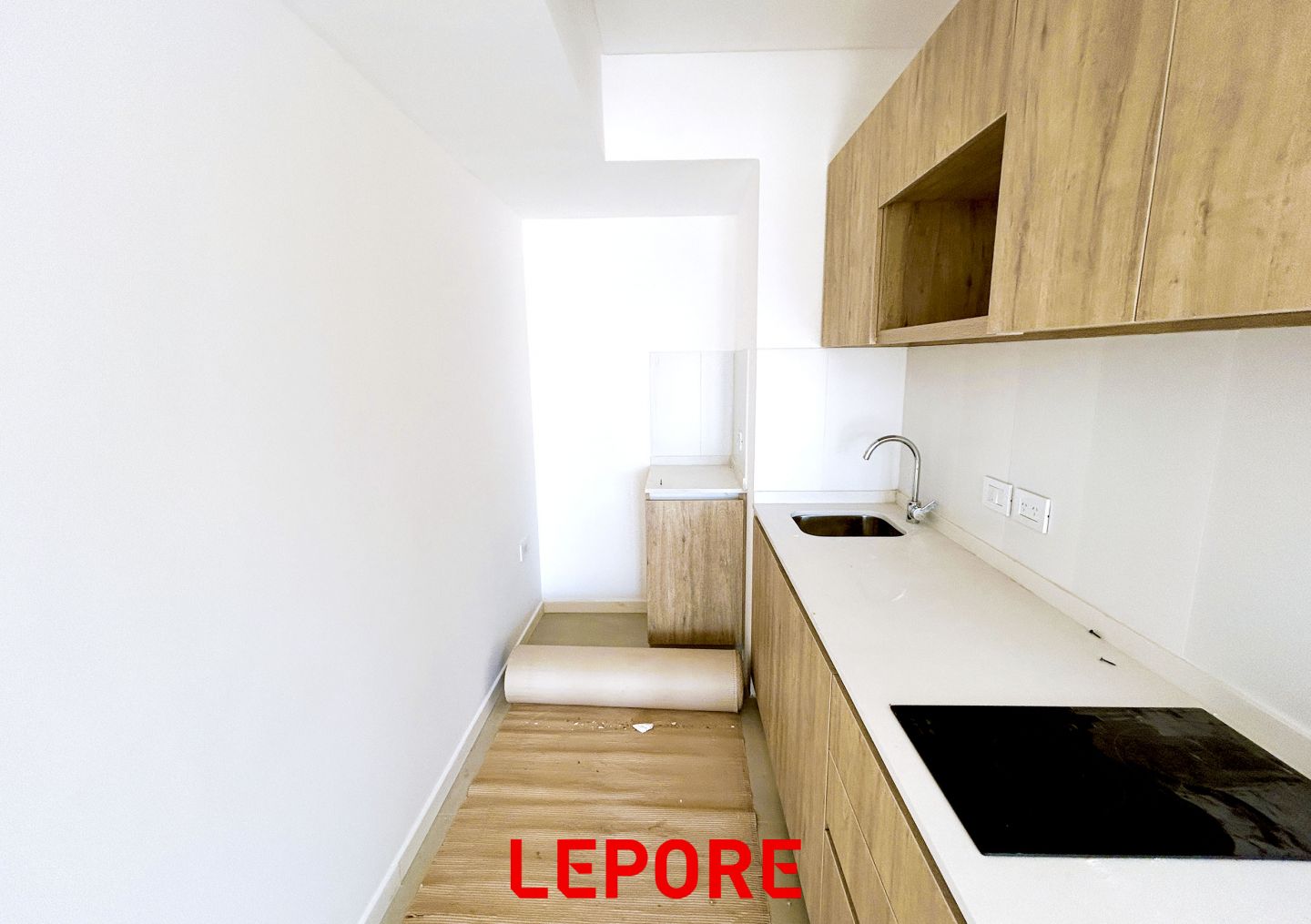 Departamento en venta · Barrio Norte, La Plata, La Plata, GBA Sur, Provincia de Buenos Aires