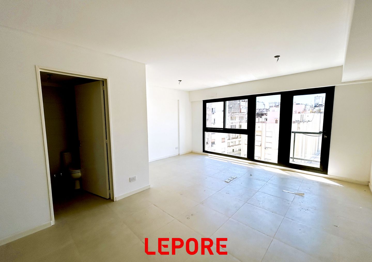 Departamento en venta · Barrio Norte, La Plata, La Plata, GBA Sur, Provincia de Buenos Aires