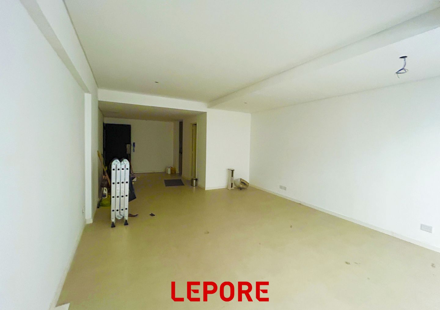 Departamento en venta · Barrio Norte, La Plata, La Plata, GBA Sur, Provincia de Buenos Aires