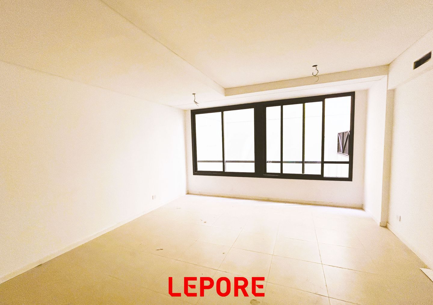 Departamento en venta · Barrio Norte, La Plata, La Plata, GBA Sur, Provincia de Buenos Aires