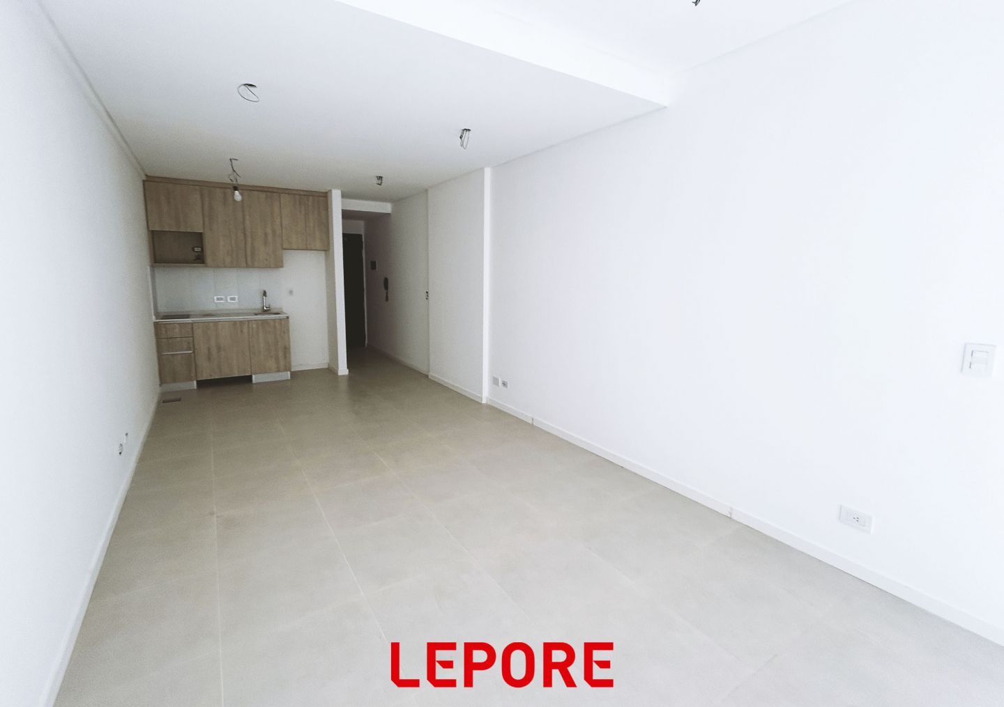 Departamento en venta · Barrio Norte, La Plata, La Plata, GBA Sur, Provincia de Buenos Aires