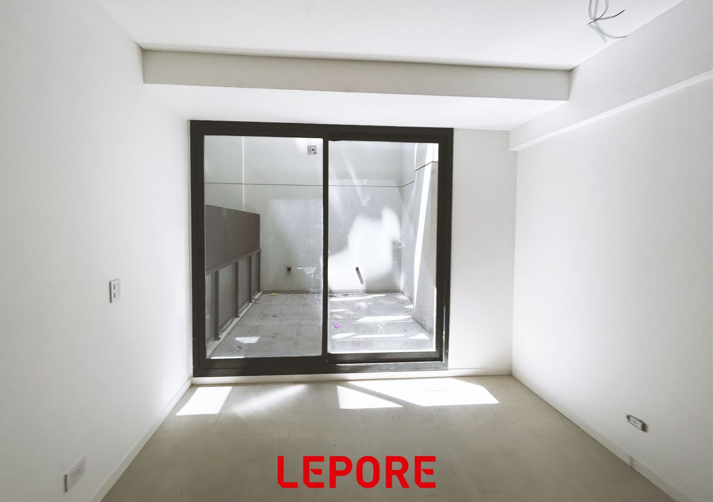 Departamento en venta · Barrio Norte, La Plata, La Plata, GBA Sur, Provincia de Buenos Aires