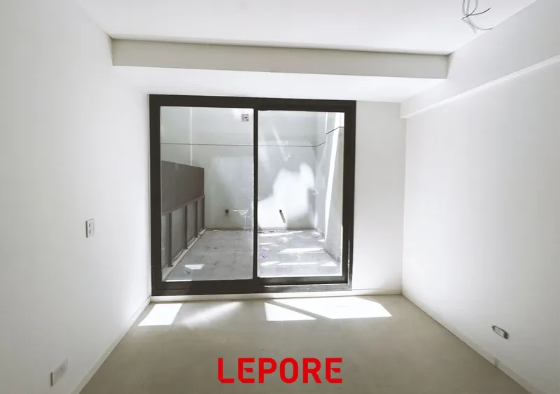 Departamento en venta · Barrio Norte, Recoleta, CABA