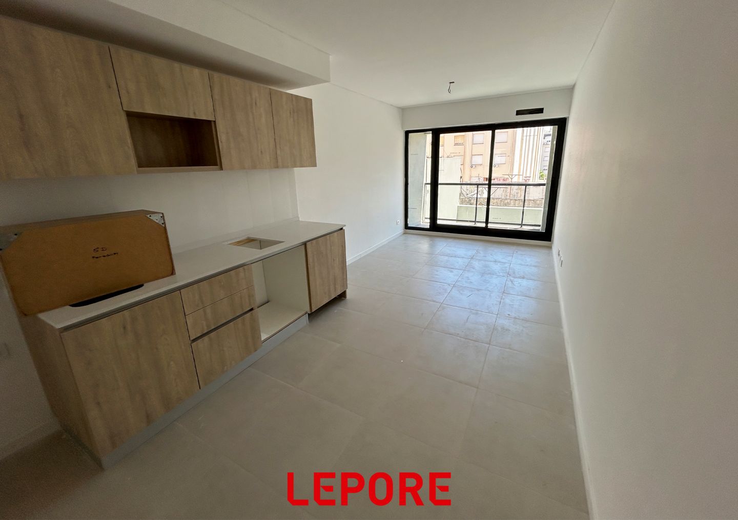 Departamento en venta · Recoleta, CABA