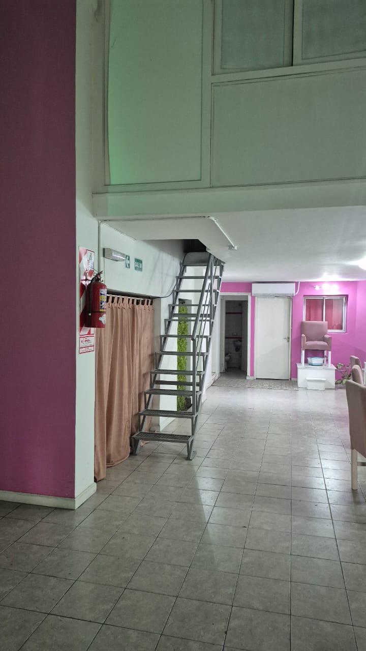Comercio en venta · Barracas, CABA