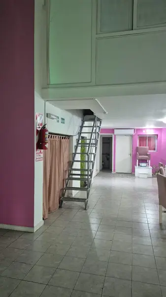 Comercio en venta · Barracas, CABA
