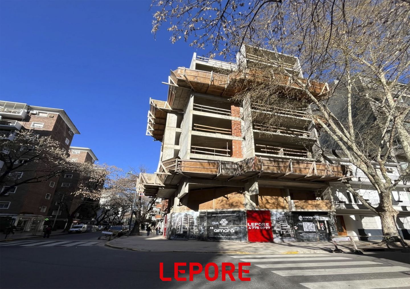 Departamento en venta · Las Cañitas, Pilar, GBA Norte, Provincia de Buenos Aires