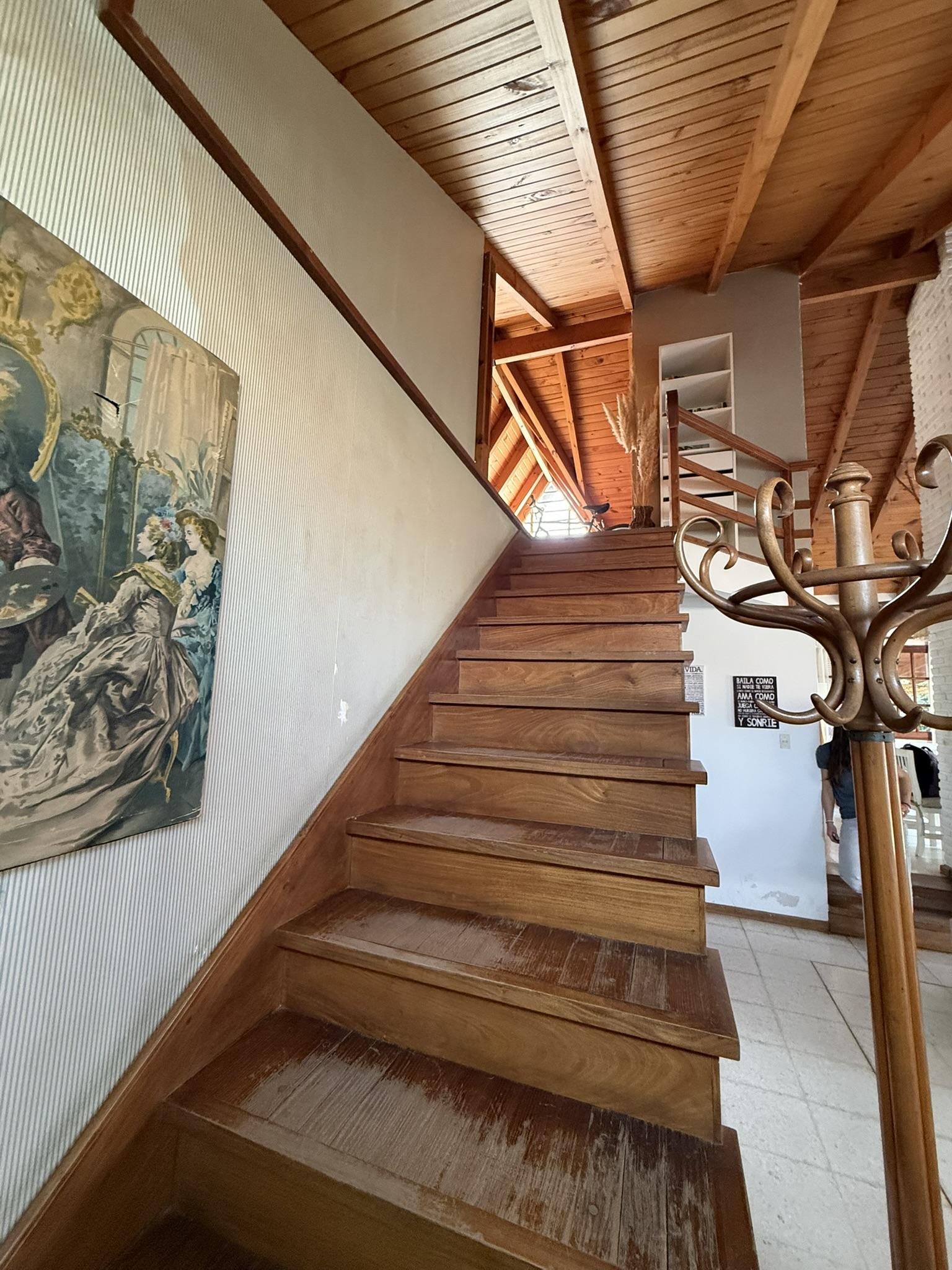 Foto 34