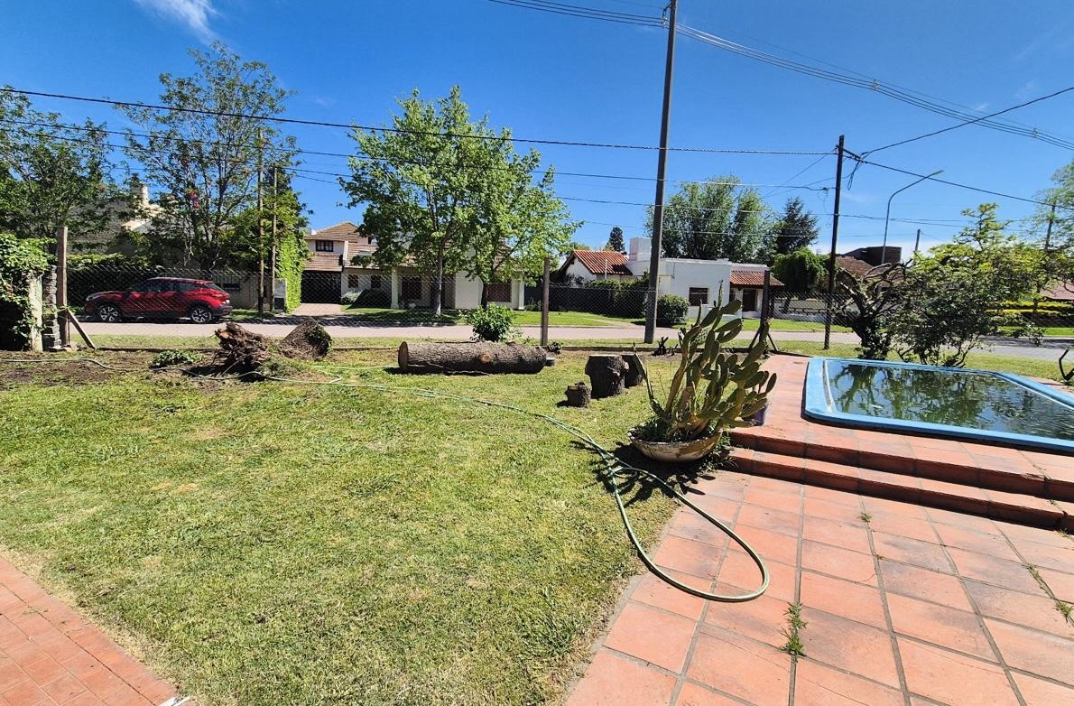 Foto 41