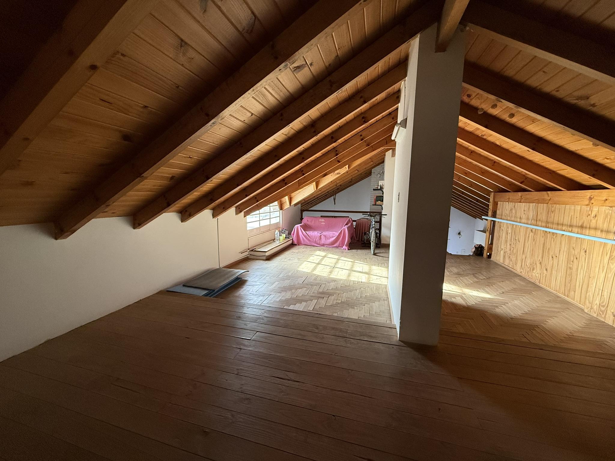 Foto 31