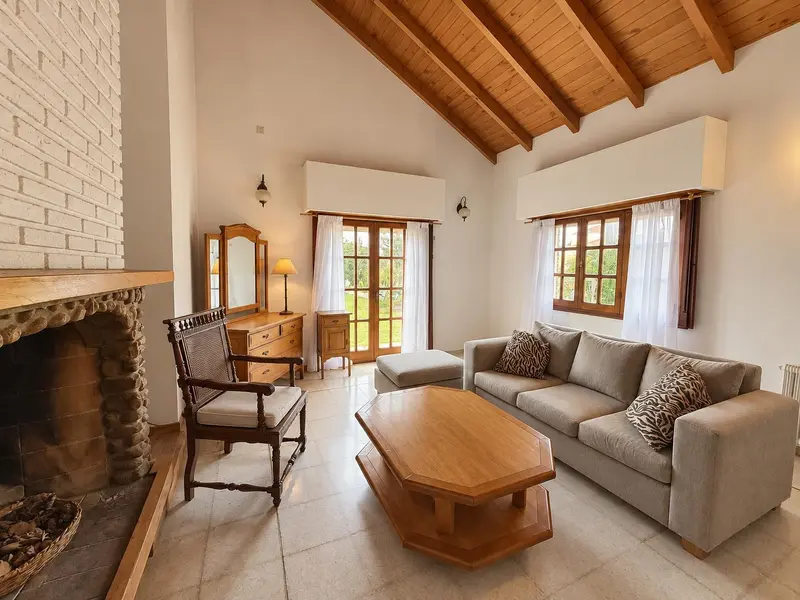 Casa en venta · Barrio Parque Patagonia, Bahía Blanca, Interior de Buenos Aires, Provincia de Buenos Aires