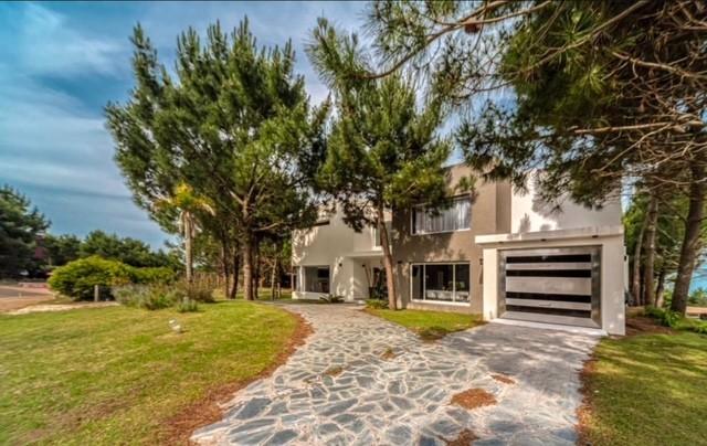 Casa en venta · Costa Esmeralda, Punta Medanos, La Costa, Costa Atlántica, Provincia de Buenos Aires