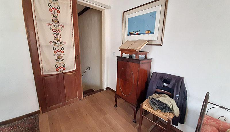 Foto 15