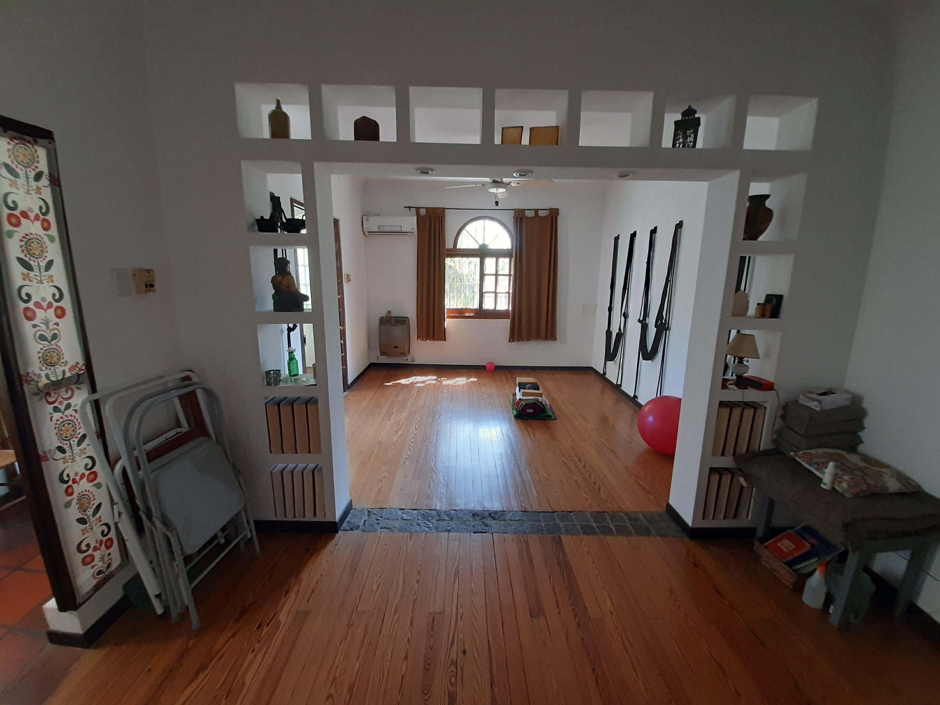 Foto 24