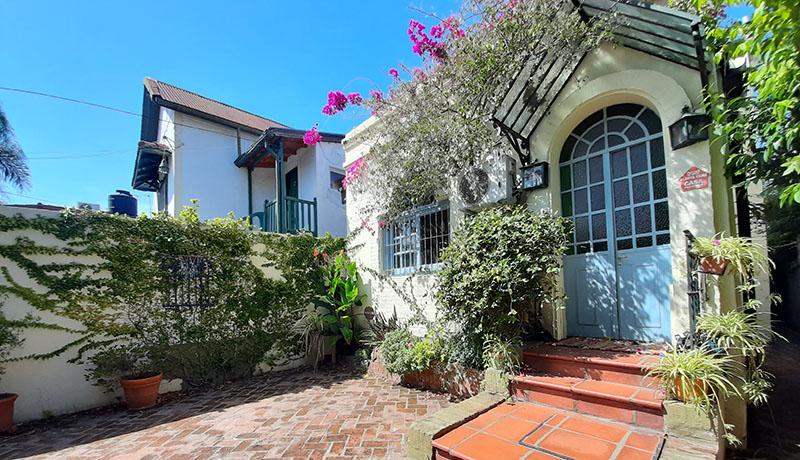 Casa en venta · Ciudad De Tigre, Tigre, Tigre, GBA Norte, Provincia de Buenos Aires